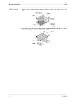 Предварительный просмотр 19 страницы Daikin ACEF 3AV1-(C)(H) Manual