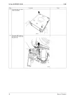 Предварительный просмотр 45 страницы Daikin ACEF 3AV1-(C)(H) Manual