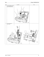 Предварительный просмотр 46 страницы Daikin ACEF 3AV1-(C)(H) Manual