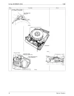 Предварительный просмотр 49 страницы Daikin ACEF 3AV1-(C)(H) Manual