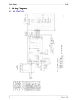 Предварительный просмотр 57 страницы Daikin ACEF 3AV1-(C)(H) Manual