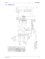 Предварительный просмотр 58 страницы Daikin ACEF 3AV1-(C)(H) Manual