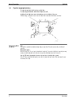 Предварительный просмотр 11 страницы Daikin ACEF 3AVE Service Manual