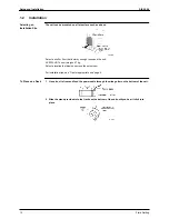 Предварительный просмотр 17 страницы Daikin ACEF 3AVE Service Manual