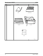 Предварительный просмотр 35 страницы Daikin ACEF 3AVE Service Manual