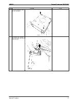 Предварительный просмотр 38 страницы Daikin ACEF 3AVE Service Manual