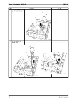 Предварительный просмотр 39 страницы Daikin ACEF 3AVE Service Manual