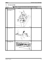 Предварительный просмотр 40 страницы Daikin ACEF 3AVE Service Manual