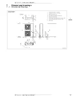 Preview for 19 page of Daikin ACQ71C/AZQS71BV1 Technical Data Manual