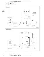 Предварительный просмотр 22 страницы Daikin ACQ71C/AZQS71BV1 Technical Data Manual