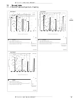 Preview for 27 page of Daikin ACQ71C/AZQS71BV1 Technical Data Manual