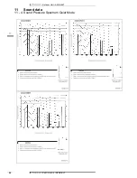 Preview for 28 page of Daikin ACQ71C/AZQS71BV1 Technical Data Manual