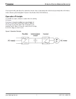 Preview for 7 page of Daikin ACS320 Operation Manual