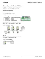 Preview for 11 page of Daikin ACS320 Operation Manual