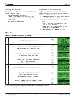 Preview for 13 page of Daikin ACS320 Operation Manual