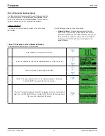 Preview for 18 page of Daikin ACS320 Operation Manual