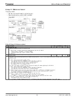 Preview for 39 page of Daikin ACS320 Operation Manual