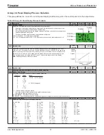 Preview for 57 page of Daikin ACS320 Operation Manual