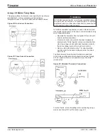 Preview for 59 page of Daikin ACS320 Operation Manual