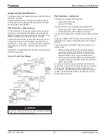 Preview for 62 page of Daikin ACS320 Operation Manual