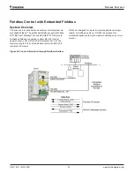 Preview for 70 page of Daikin ACS320 Operation Manual