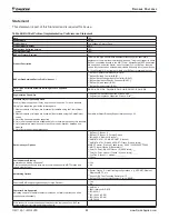 Preview for 88 page of Daikin ACS320 Operation Manual