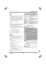 Preview for 3 page of Daikin ADEA35A2VEB User Reference Manual