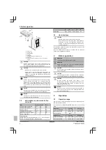 Preview for 4 page of Daikin ADEA35A2VEB User Reference Manual