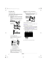 Preview for 8 page of Daikin ADEQ-C Installation Manual