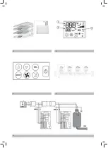 Предварительный просмотр 2 страницы Daikin Advanced plus Installation And Operation Manual