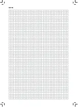 Preview for 4 page of Daikin Advanced plus Installation And Operation Manual