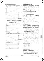 Preview for 67 page of Daikin Advanced plus Installation And Operation Manual