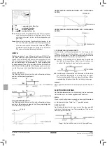 Preview for 68 page of Daikin Advanced plus Installation And Operation Manual