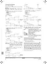 Предварительный просмотр 156 страницы Daikin Advanced plus Installation And Operation Manual