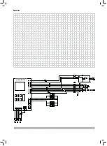 Предварительный просмотр 185 страницы Daikin Advanced plus Installation And Operation Manual