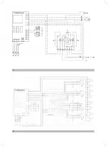 Preview for 186 page of Daikin Advanced plus Installation And Operation Manual