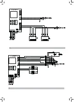 Предварительный просмотр 187 страницы Daikin Advanced plus Installation And Operation Manual