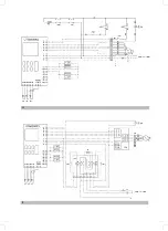 Предварительный просмотр 189 страницы Daikin Advanced plus Installation And Operation Manual