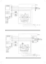 Предварительный просмотр 190 страницы Daikin Advanced plus Installation And Operation Manual