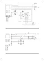 Preview for 191 page of Daikin Advanced plus Installation And Operation Manual