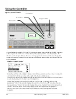 Preview for 44 page of Daikin AGZ 190D Operating & Maintenance Manual