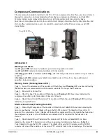 Preview for 69 page of Daikin AGZ 190D Operating & Maintenance Manual