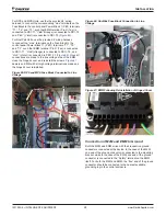 Preview for 28 page of Daikin AGZ-D Installation And Maintenance Manual