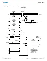 Preview for 37 page of Daikin AGZ030E Installation, Operation And Maintenance Manual