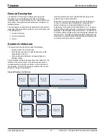 Preview for 45 page of Daikin AGZ030E Installation, Operation And Maintenance Manual