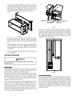 Preview for 5 page of Daikin AHKD 20 Installation Instructions Manual