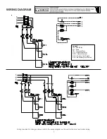 Preview for 7 page of Daikin AHKD 20 Installation Instructions Manual