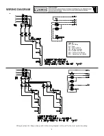 Preview for 8 page of Daikin AHKD 20 Installation Instructions Manual