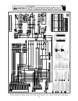 Предварительный просмотр 30 страницы Daikin AHRI 210 Installation Instructions Manual