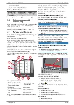 Preview for 13 page of Daikin AHT KALEA GM FR Operating Instructions Manual